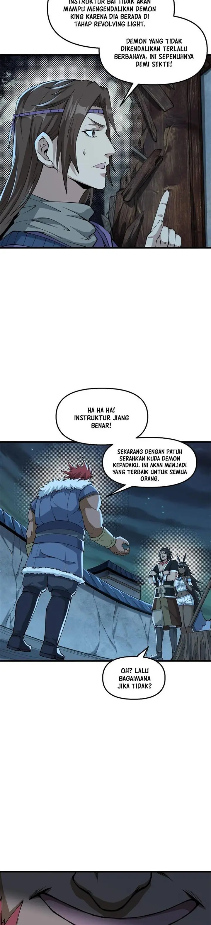 image-komik-after-ten-years-of-chopping-wood-immortals-begged-to-become-my-disciples-chapter-26-28/33
