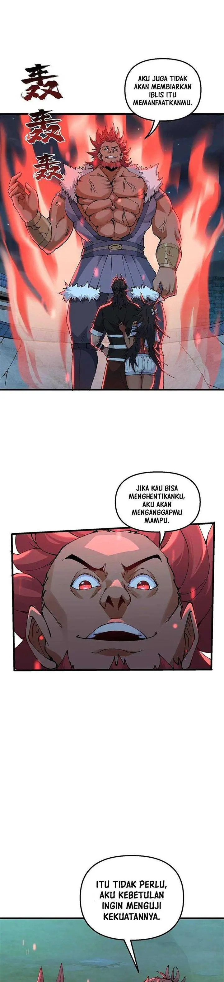 image-komik-after-ten-years-of-chopping-wood-immortals-begged-to-become-my-disciples-chapter-27-1/33
