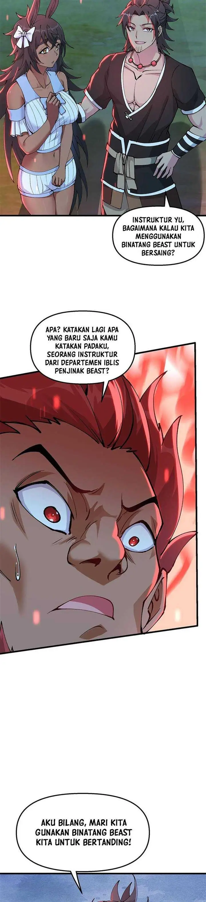 image-komik-after-ten-years-of-chopping-wood-immortals-begged-to-become-my-disciples-chapter-27-2/33