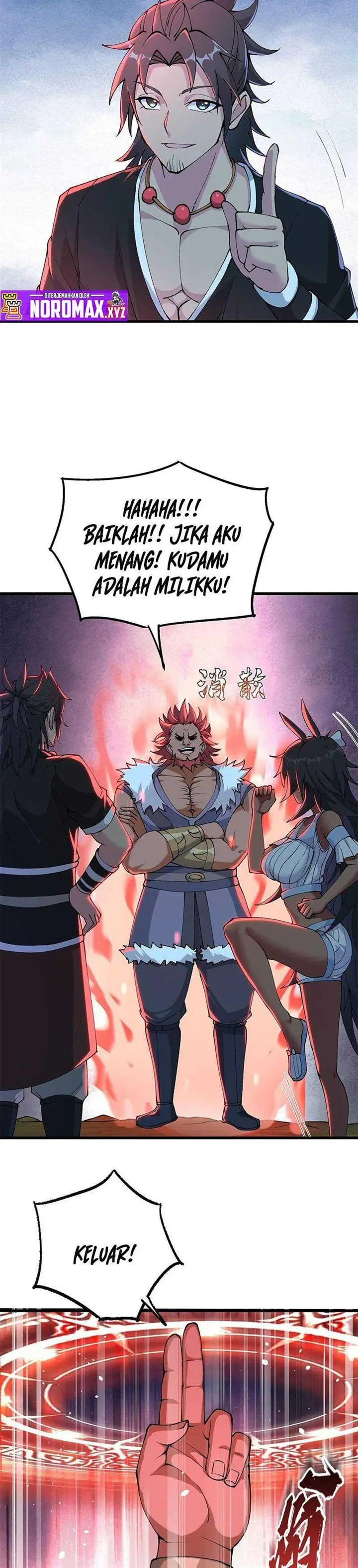 image-komik-after-ten-years-of-chopping-wood-immortals-begged-to-become-my-disciples-chapter-27-3/33