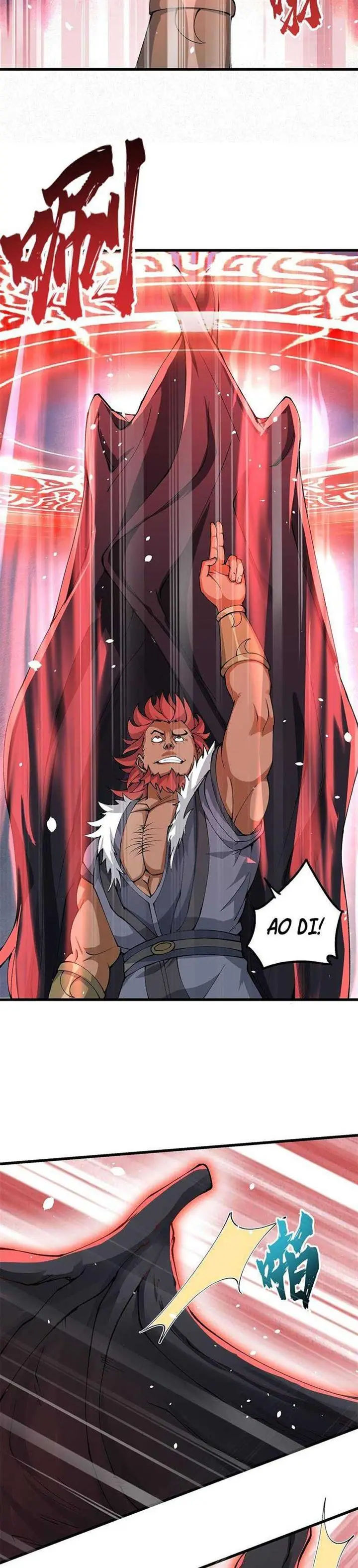 image-komik-after-ten-years-of-chopping-wood-immortals-begged-to-become-my-disciples-chapter-27-4/33