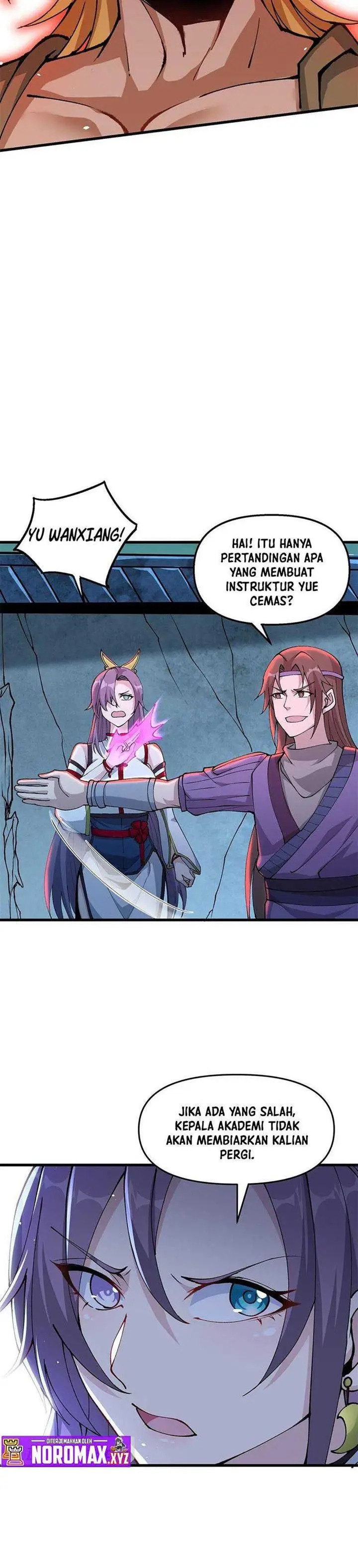 image-komik-after-ten-years-of-chopping-wood-immortals-begged-to-become-my-disciples-chapter-27-6/33