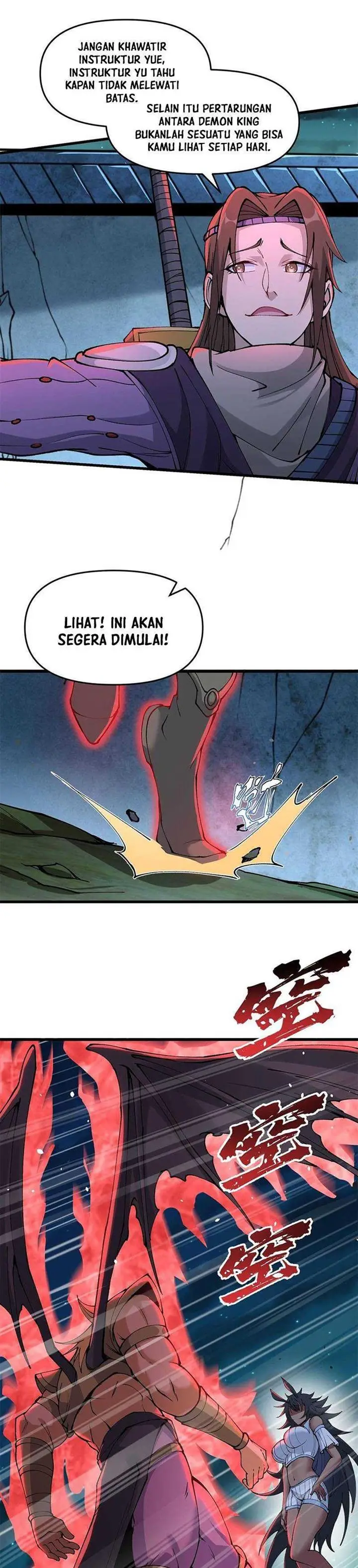 image-komik-after-ten-years-of-chopping-wood-immortals-begged-to-become-my-disciples-chapter-27-7/33