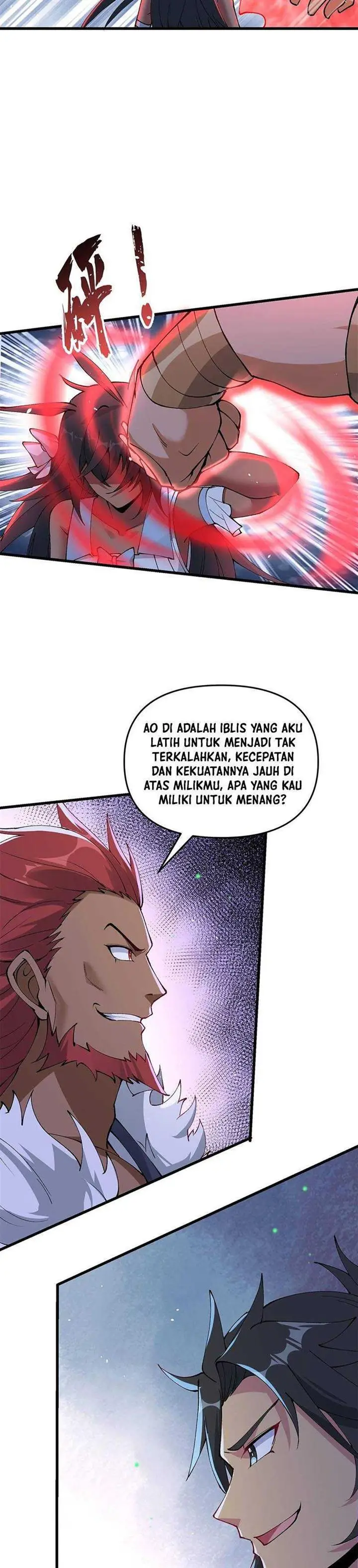 image-komik-after-ten-years-of-chopping-wood-immortals-begged-to-become-my-disciples-chapter-27-9/33