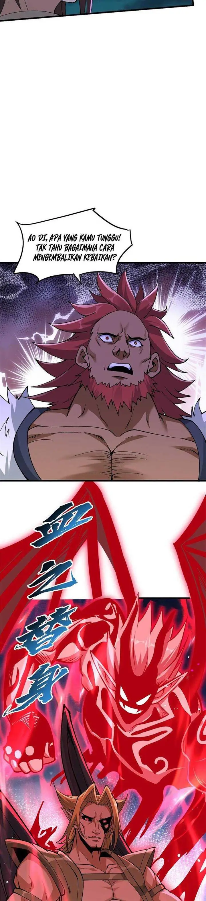 image-komik-after-ten-years-of-chopping-wood-immortals-begged-to-become-my-disciples-chapter-27-12/33