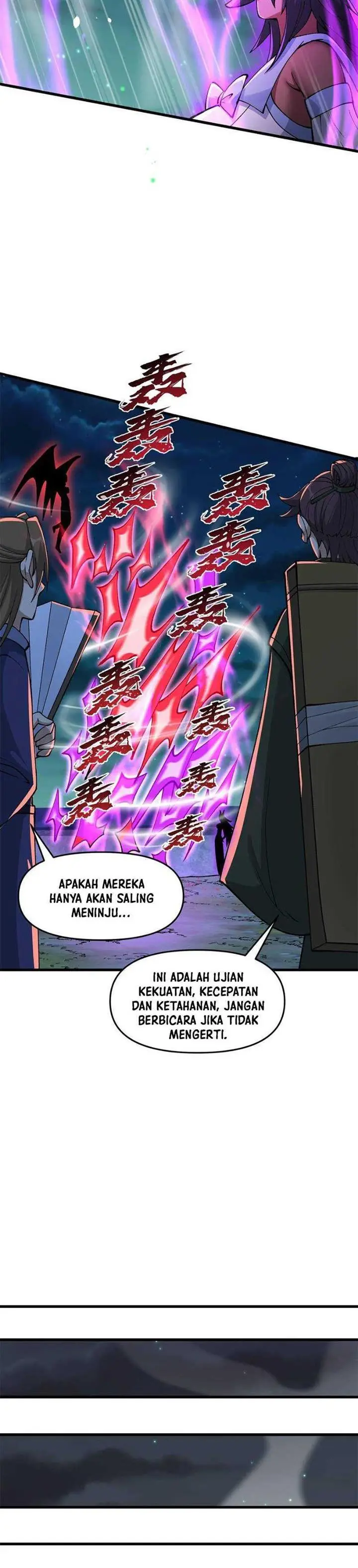 image-komik-after-ten-years-of-chopping-wood-immortals-begged-to-become-my-disciples-chapter-27-14/33
