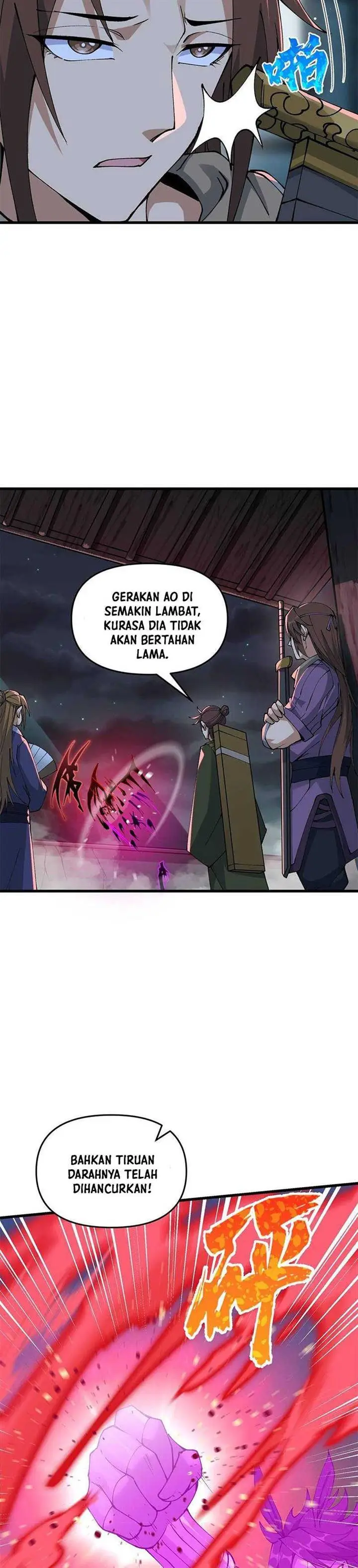 image-komik-after-ten-years-of-chopping-wood-immortals-begged-to-become-my-disciples-chapter-27-16/33