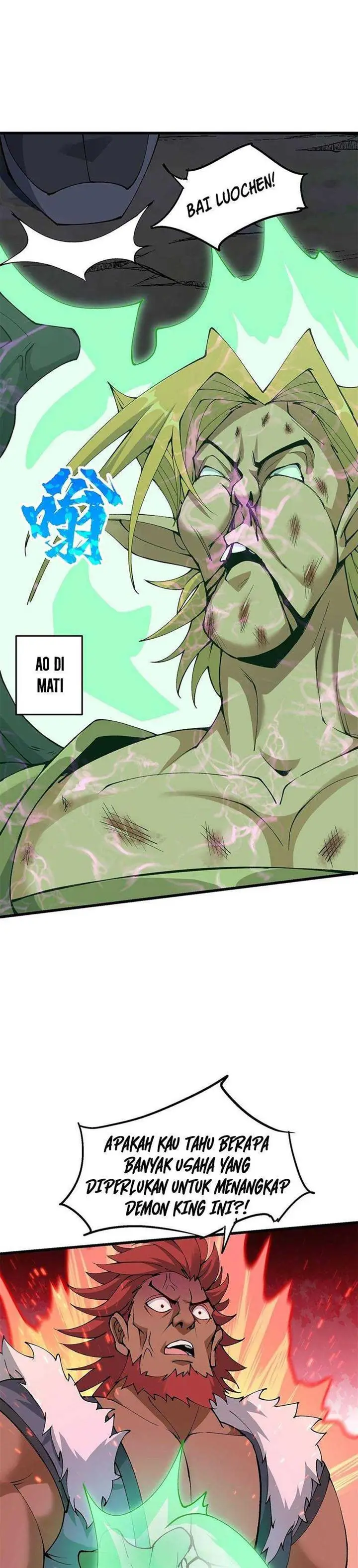 image-komik-after-ten-years-of-chopping-wood-immortals-begged-to-become-my-disciples-chapter-27-19/33
