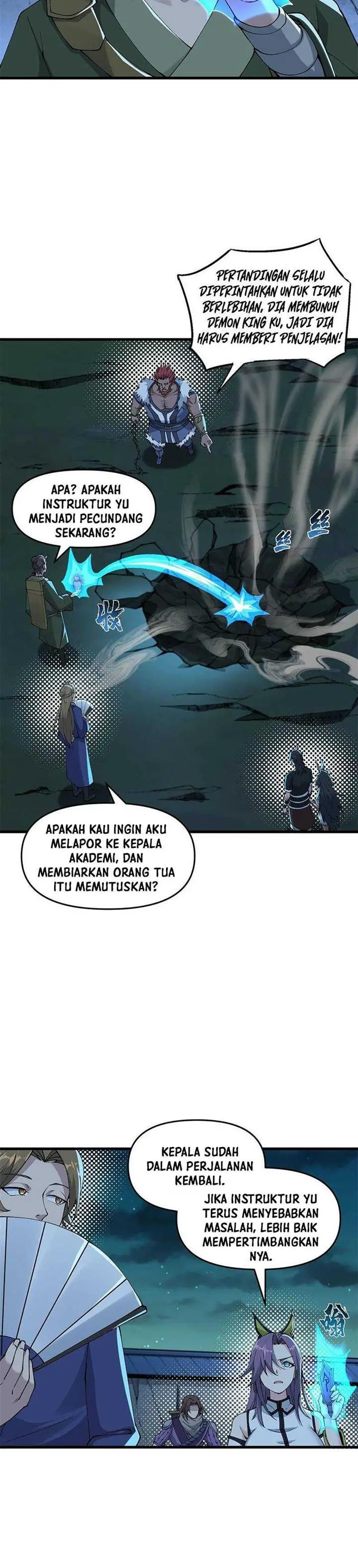 image-komik-after-ten-years-of-chopping-wood-immortals-begged-to-become-my-disciples-chapter-27-22/33