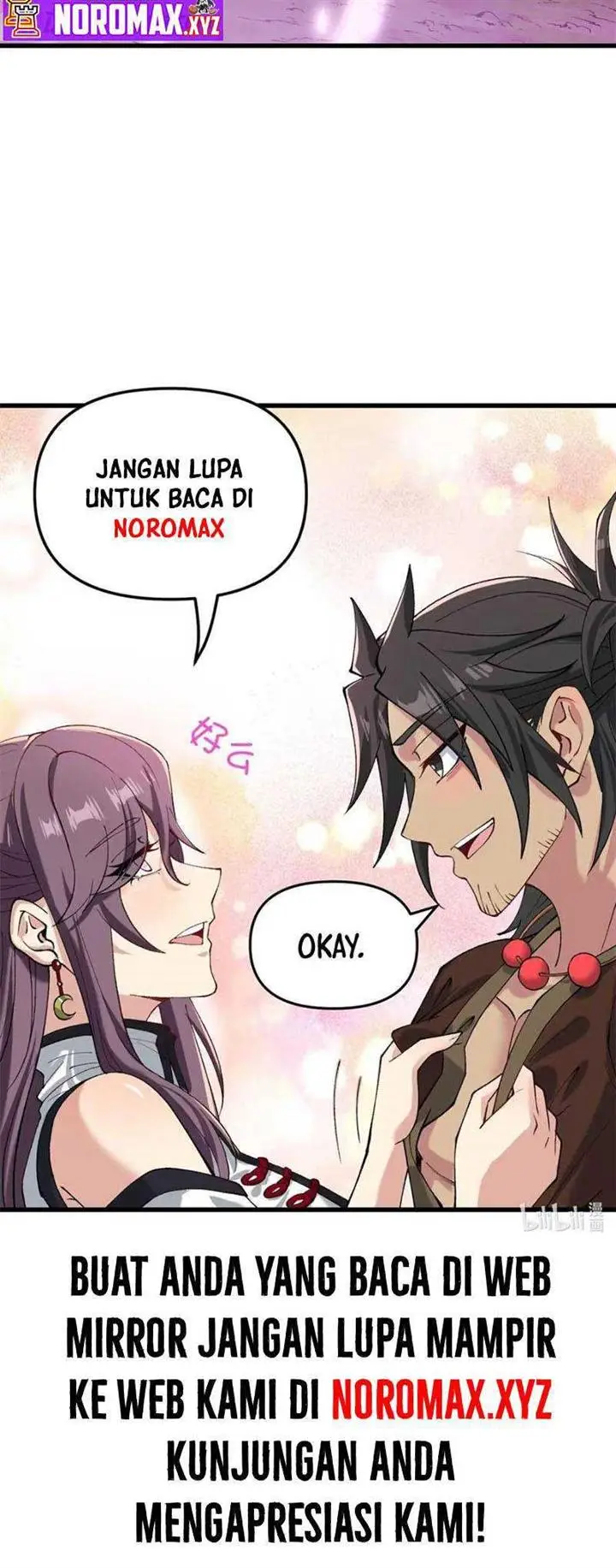image-komik-after-ten-years-of-chopping-wood-immortals-begged-to-become-my-disciples-chapter-27-29/33