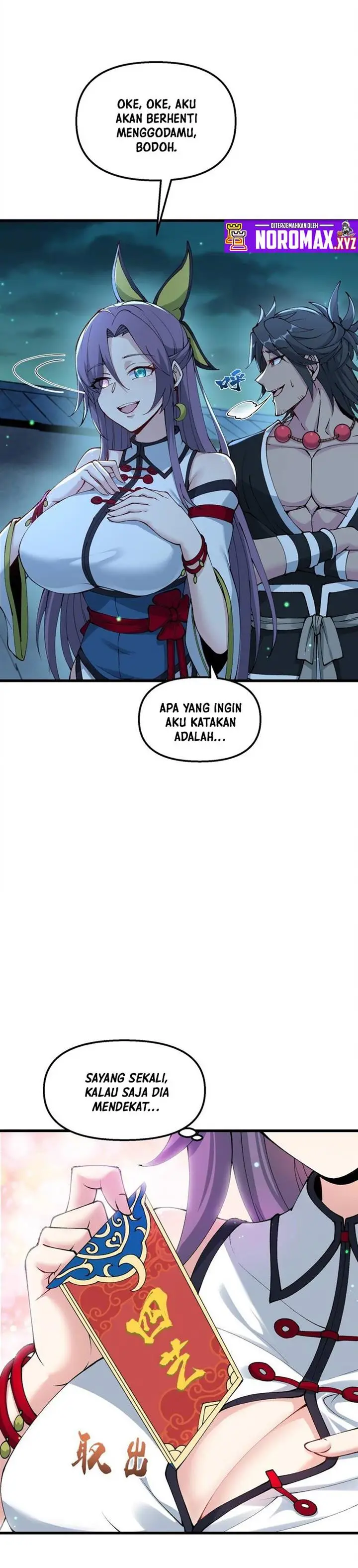 image-komik-after-ten-years-of-chopping-wood-immortals-begged-to-become-my-disciples-chapter-28-3/30