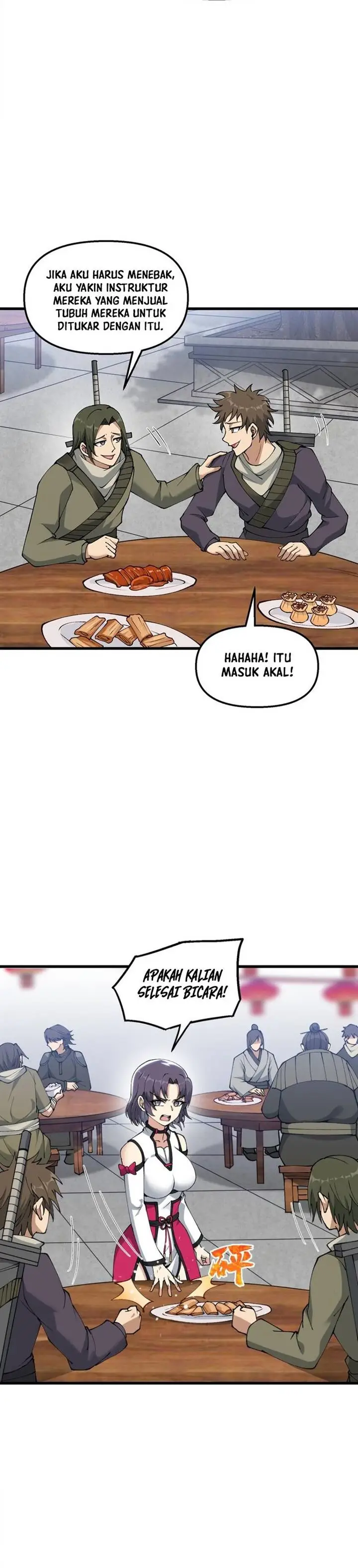 image-komik-after-ten-years-of-chopping-wood-immortals-begged-to-become-my-disciples-chapter-28-10/30