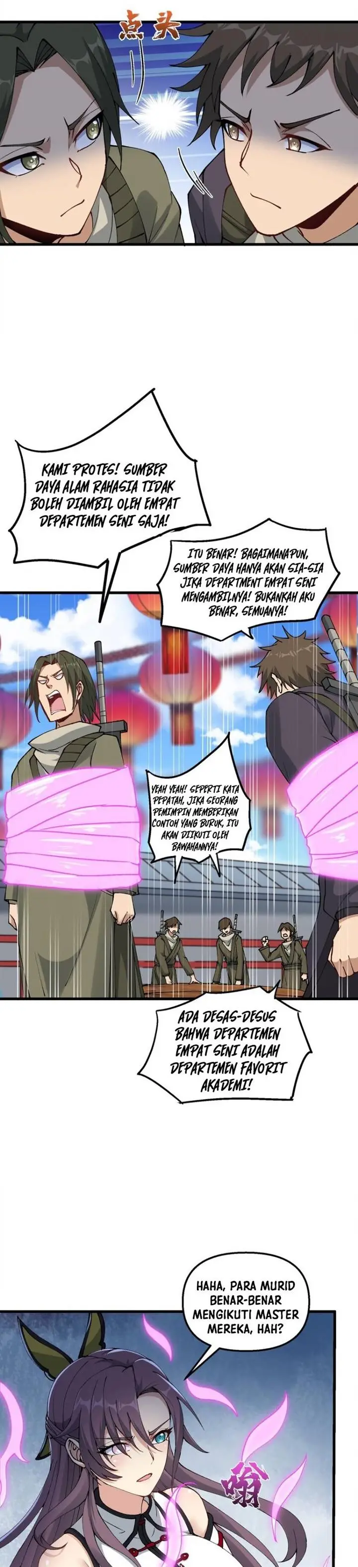 image-komik-after-ten-years-of-chopping-wood-immortals-begged-to-become-my-disciples-chapter-28-14/30