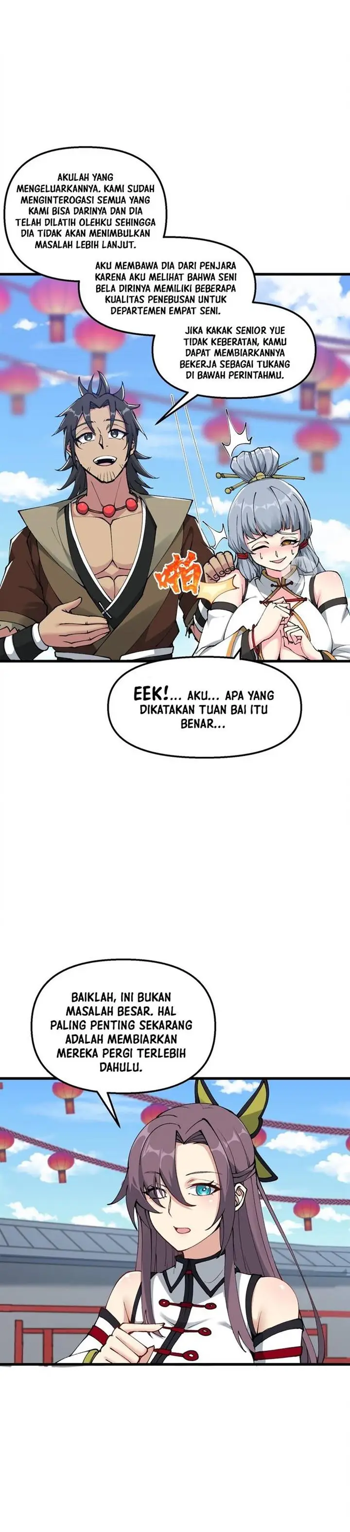 image-komik-after-ten-years-of-chopping-wood-immortals-begged-to-become-my-disciples-chapter-28-22/30