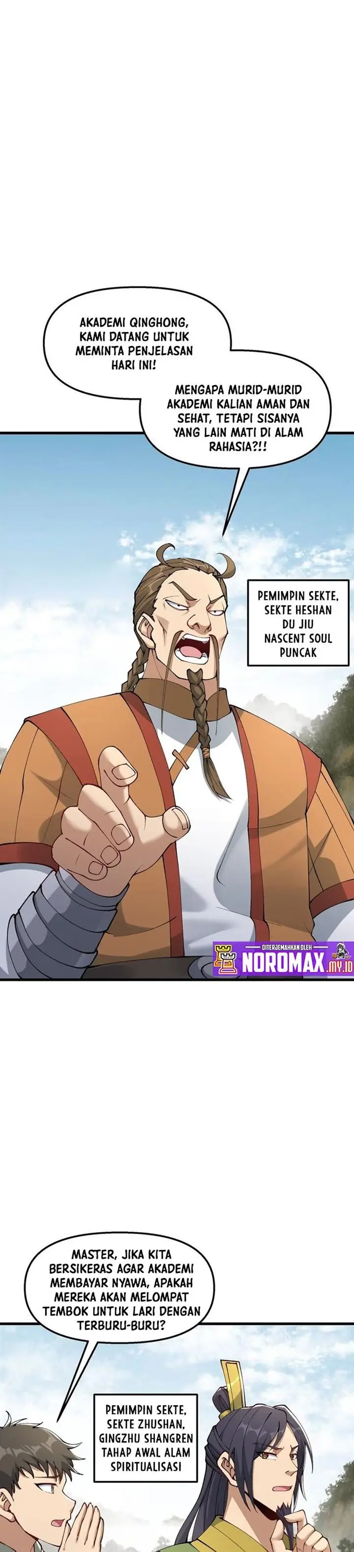 image-komik-after-ten-years-of-chopping-wood-immortals-begged-to-become-my-disciples-chapter-29-2/30