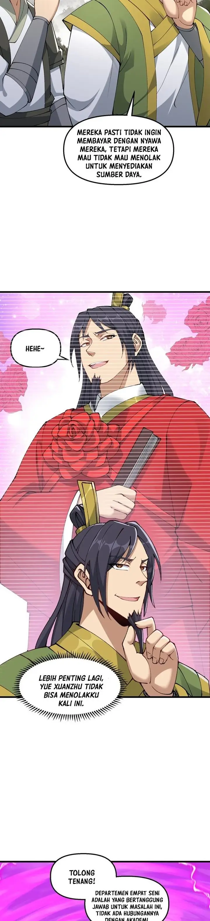 image-komik-after-ten-years-of-chopping-wood-immortals-begged-to-become-my-disciples-chapter-29-3/30