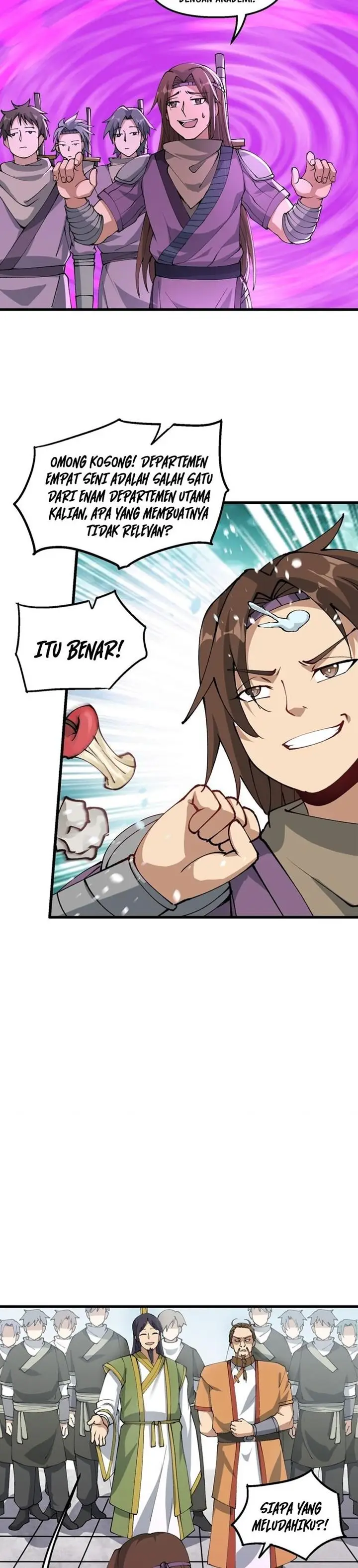 image-komik-after-ten-years-of-chopping-wood-immortals-begged-to-become-my-disciples-chapter-29-4/30