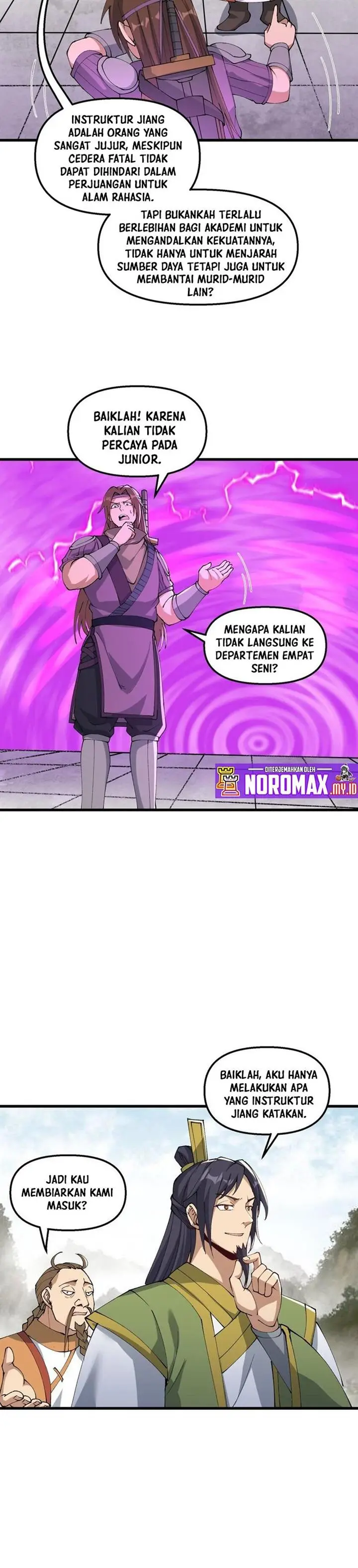 image-komik-after-ten-years-of-chopping-wood-immortals-begged-to-become-my-disciples-chapter-29-5/30