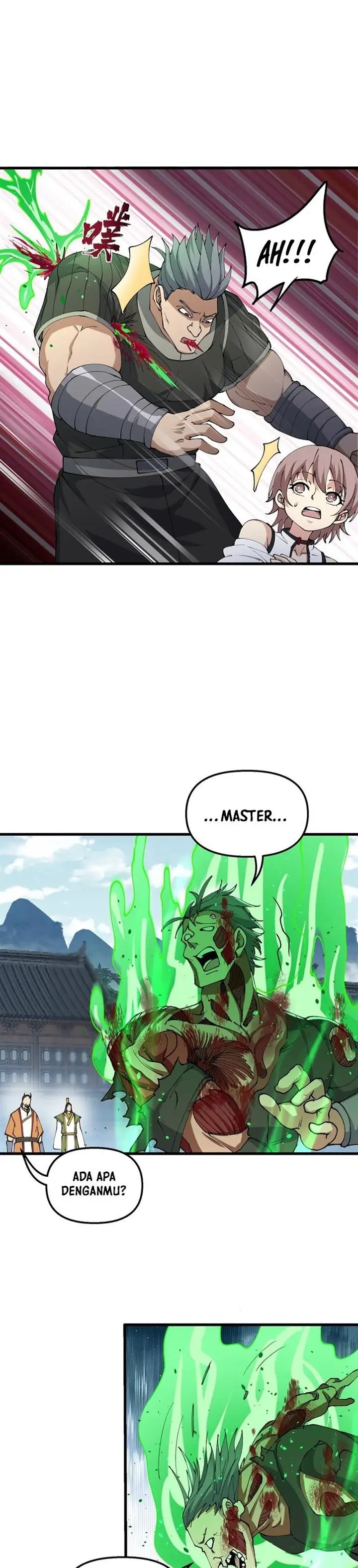 image-komik-after-ten-years-of-chopping-wood-immortals-begged-to-become-my-disciples-chapter-29-9/30