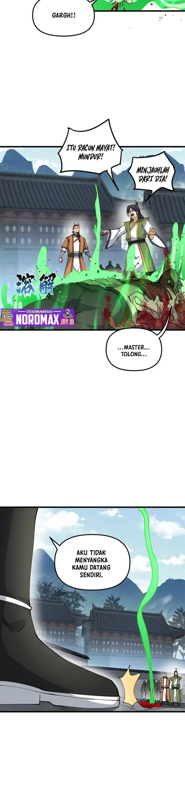 image-komik-after-ten-years-of-chopping-wood-immortals-begged-to-become-my-disciples-chapter-29-10/30