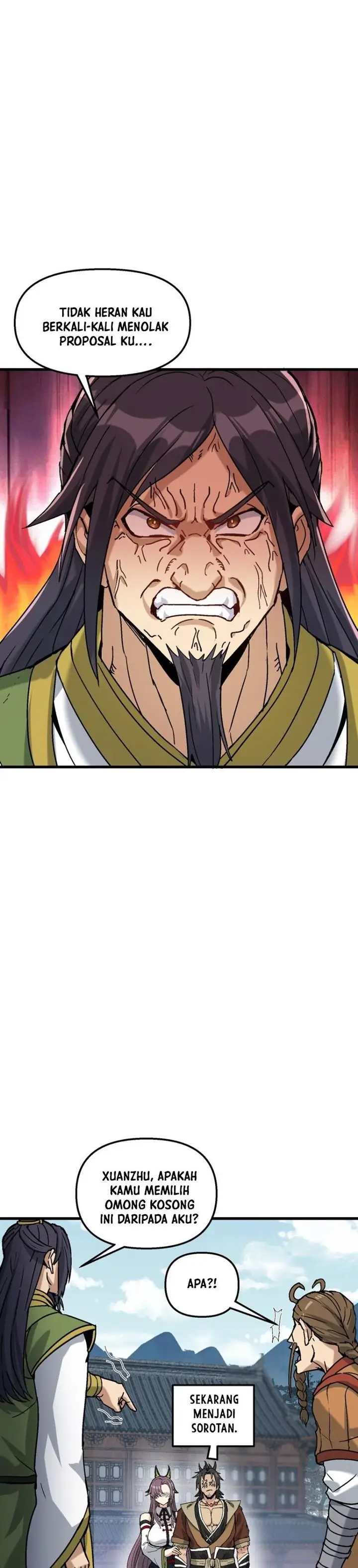 image-komik-after-ten-years-of-chopping-wood-immortals-begged-to-become-my-disciples-chapter-29-12/30