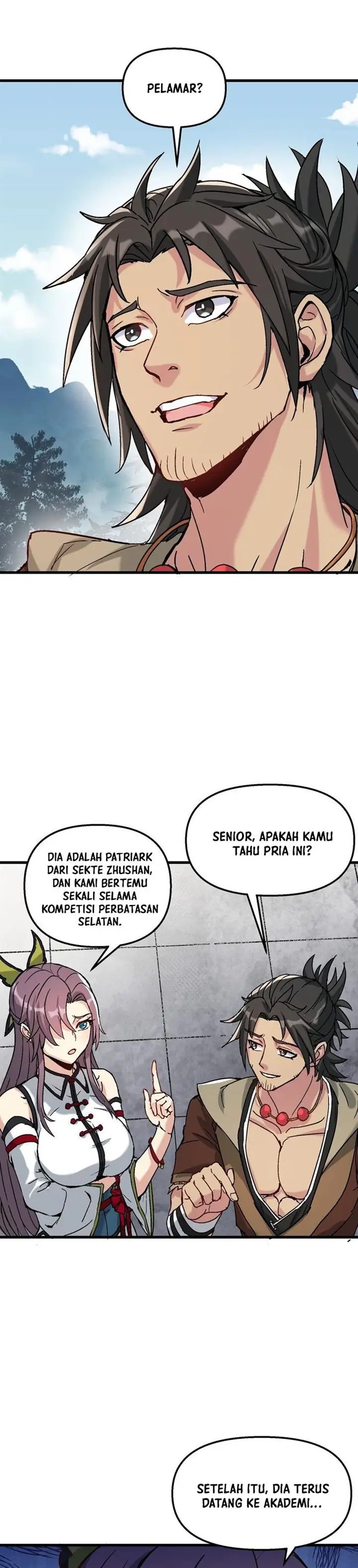 image-komik-after-ten-years-of-chopping-wood-immortals-begged-to-become-my-disciples-chapter-29-14/30