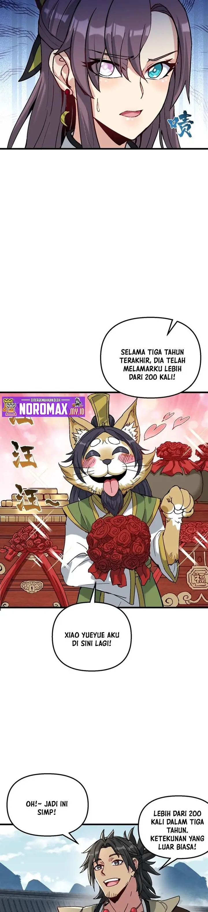 image-komik-after-ten-years-of-chopping-wood-immortals-begged-to-become-my-disciples-chapter-29-15/30