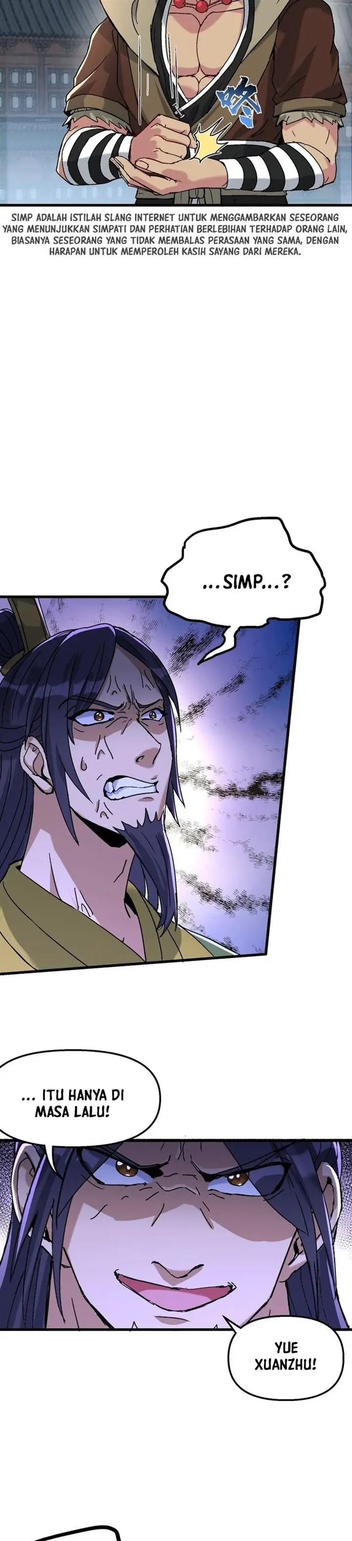 image-komik-after-ten-years-of-chopping-wood-immortals-begged-to-become-my-disciples-chapter-29-16/30