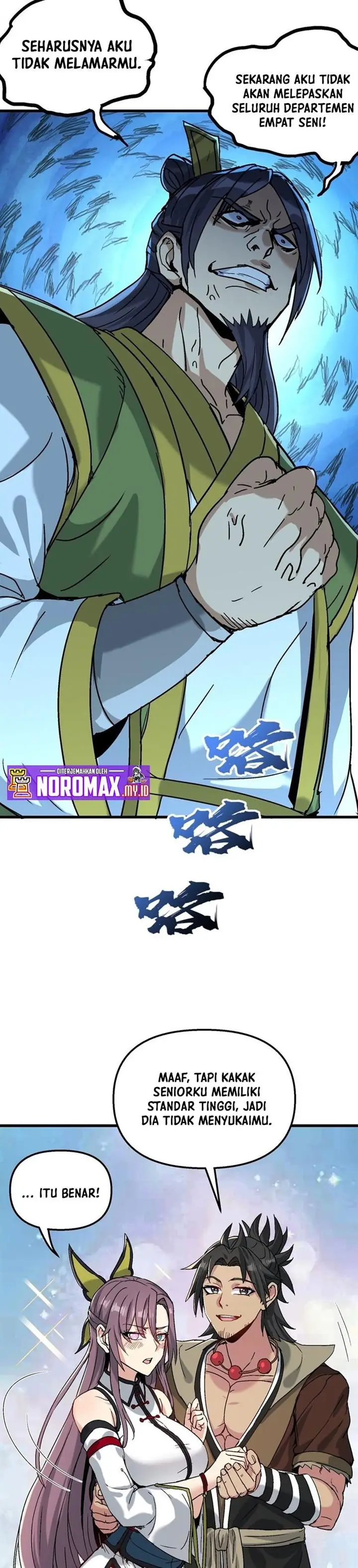 image-komik-after-ten-years-of-chopping-wood-immortals-begged-to-become-my-disciples-chapter-29-17/30