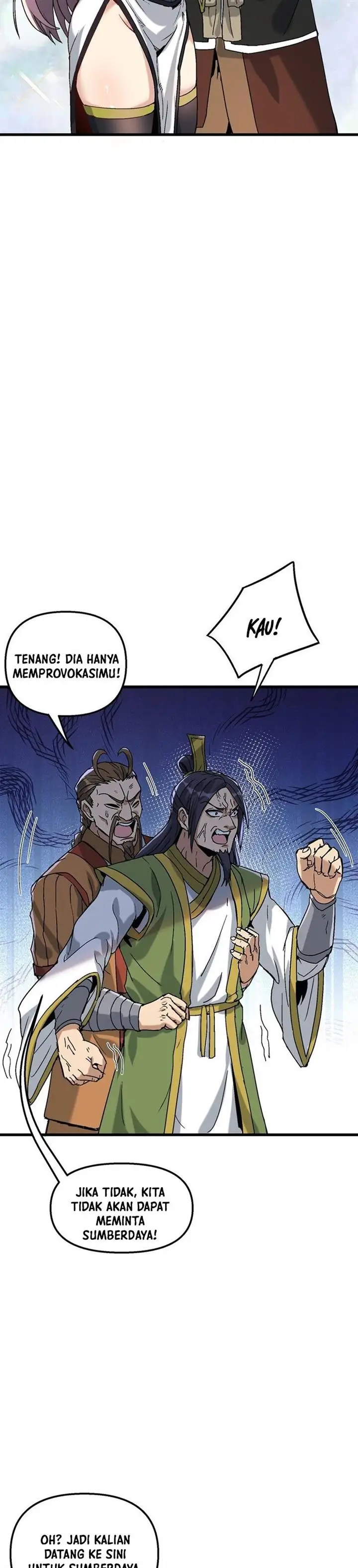 image-komik-after-ten-years-of-chopping-wood-immortals-begged-to-become-my-disciples-chapter-29-18/30