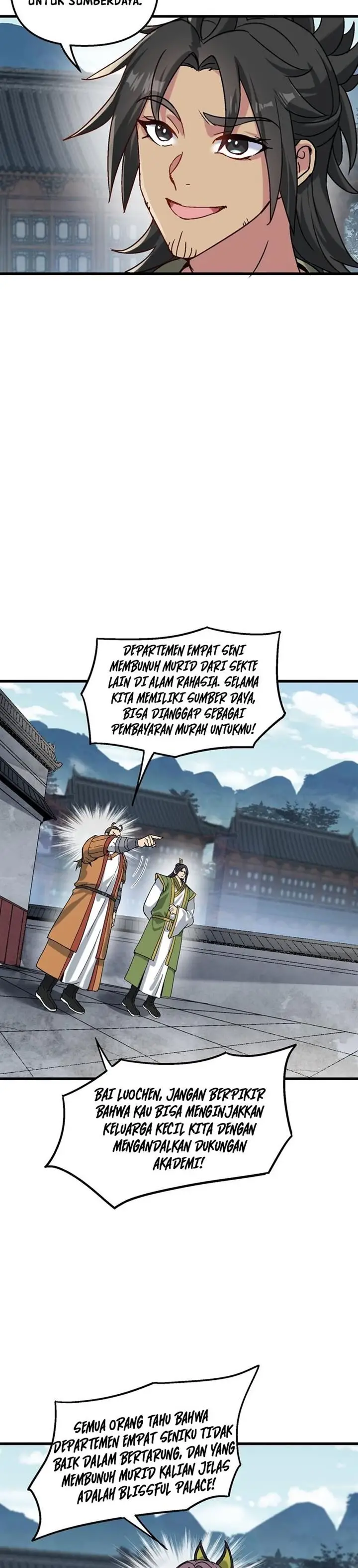 image-komik-after-ten-years-of-chopping-wood-immortals-begged-to-become-my-disciples-chapter-29-19/30