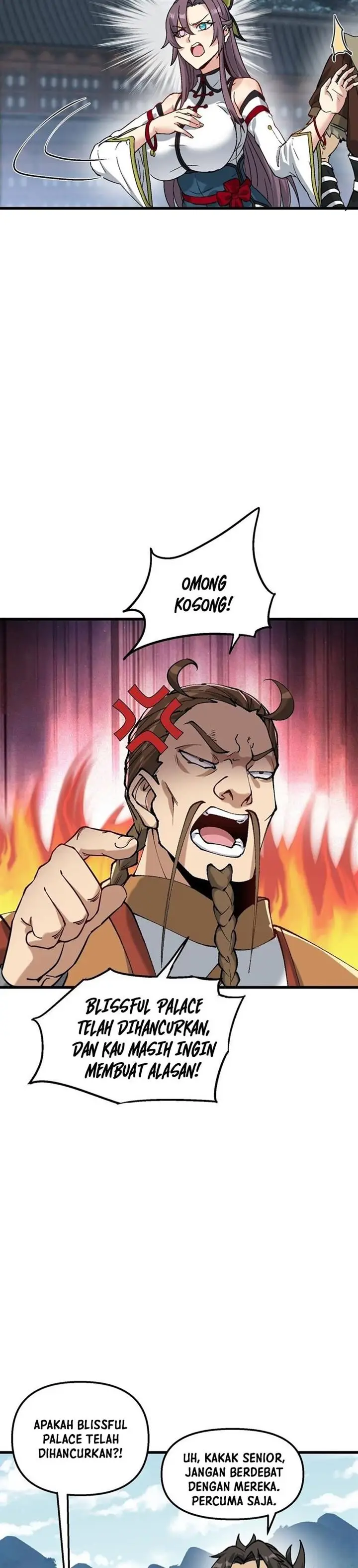 image-komik-after-ten-years-of-chopping-wood-immortals-begged-to-become-my-disciples-chapter-29-20/30