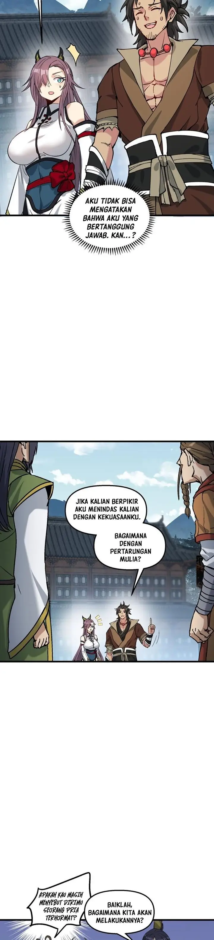 image-komik-after-ten-years-of-chopping-wood-immortals-begged-to-become-my-disciples-chapter-29-21/30