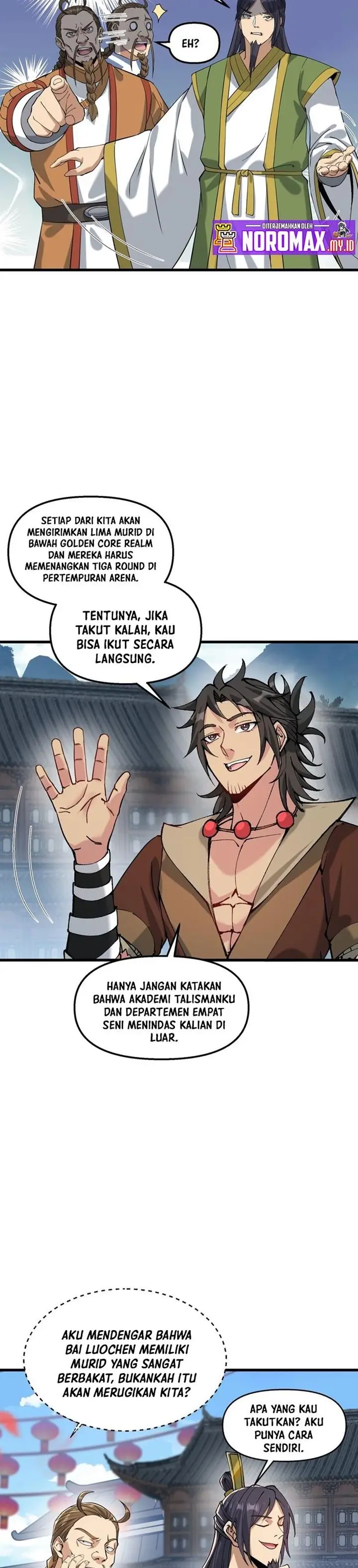 image-komik-after-ten-years-of-chopping-wood-immortals-begged-to-become-my-disciples-chapter-29-22/30
