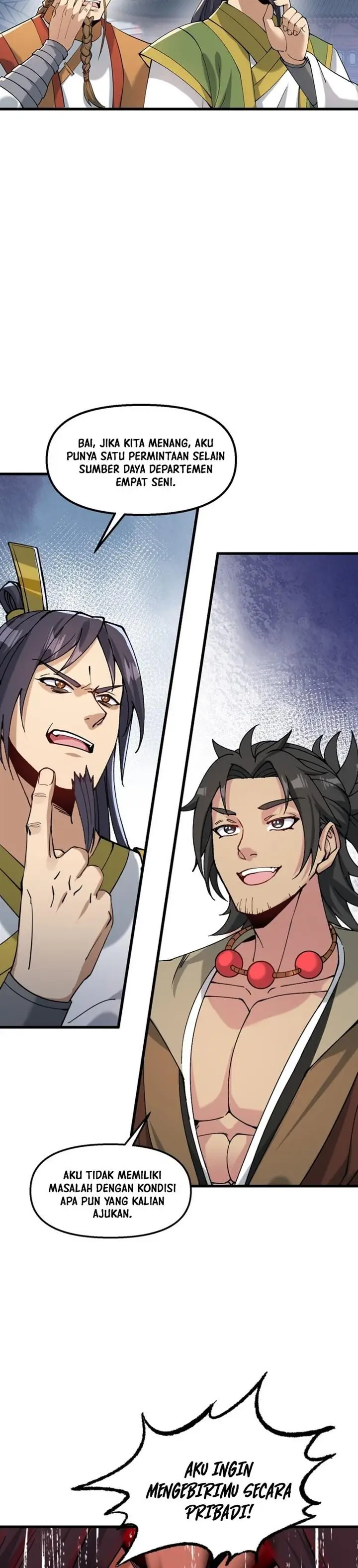 image-komik-after-ten-years-of-chopping-wood-immortals-begged-to-become-my-disciples-chapter-29-23/30