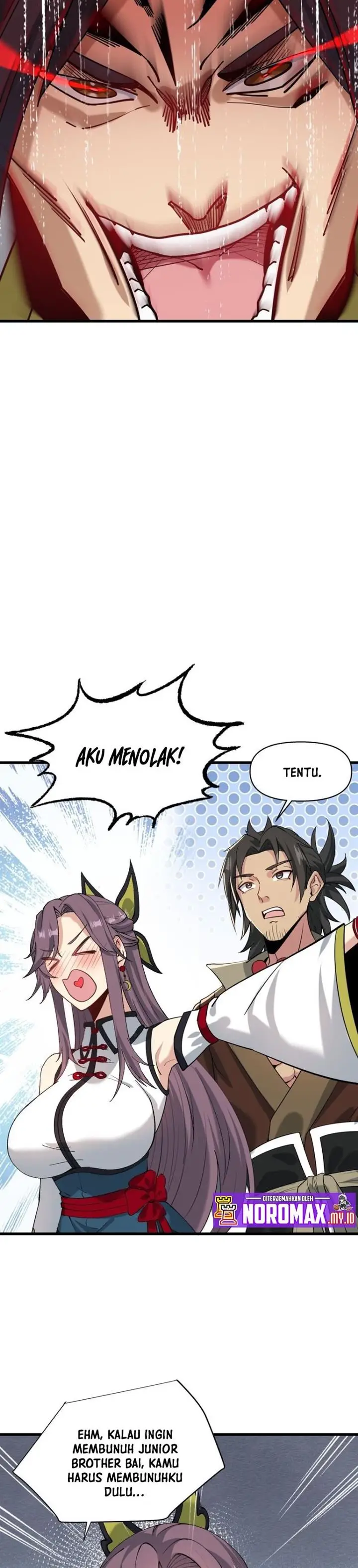 image-komik-after-ten-years-of-chopping-wood-immortals-begged-to-become-my-disciples-chapter-29-24/30