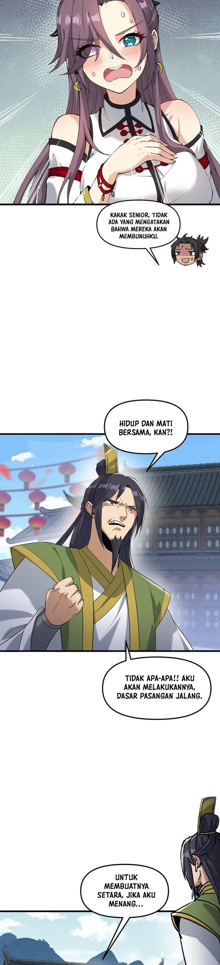 image-komik-after-ten-years-of-chopping-wood-immortals-begged-to-become-my-disciples-chapter-29-25/30