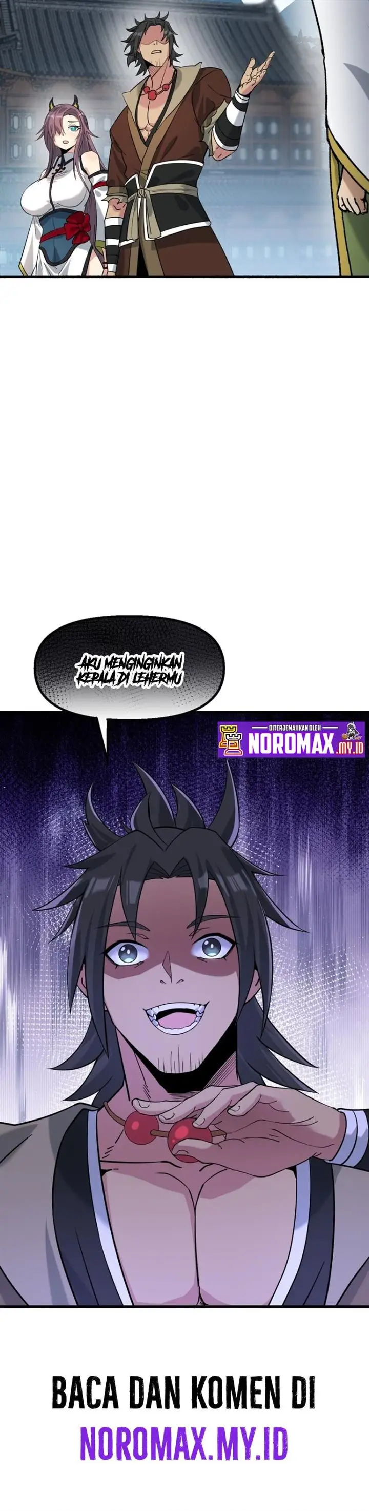 image-komik-after-ten-years-of-chopping-wood-immortals-begged-to-become-my-disciples-chapter-29-26/30