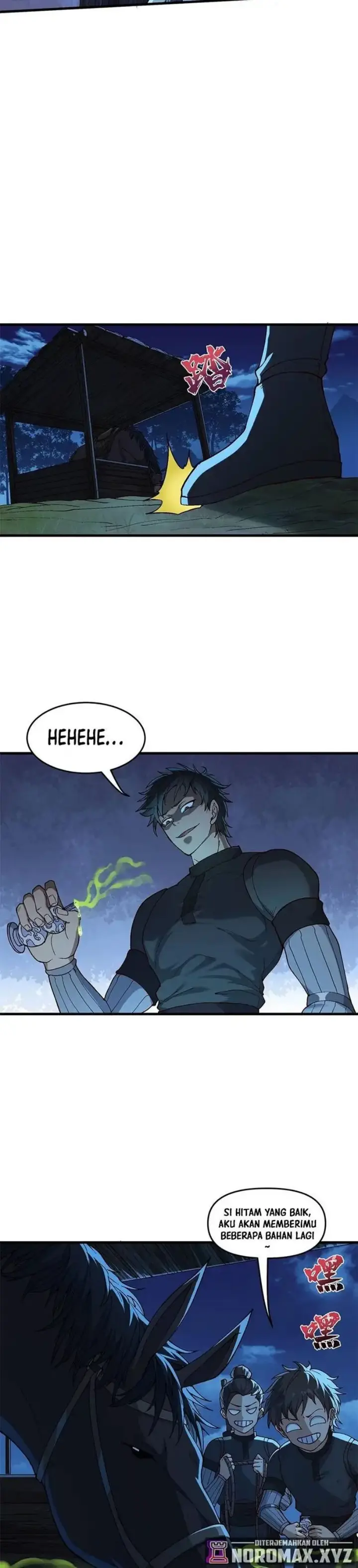 image-komik-after-ten-years-of-chopping-wood-immortals-begged-to-become-my-disciples-chapter-3-3/32