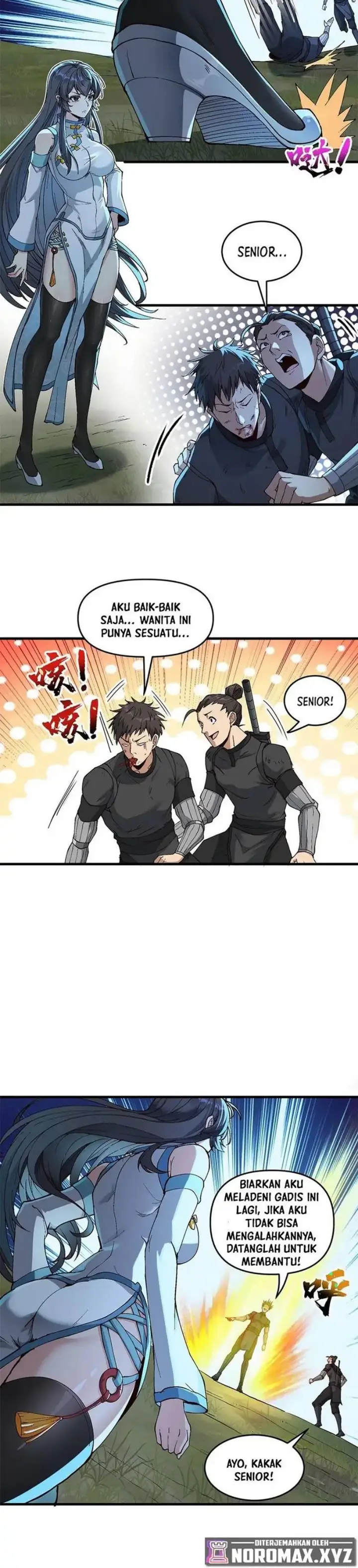 image-komik-after-ten-years-of-chopping-wood-immortals-begged-to-become-my-disciples-chapter-3-9/32