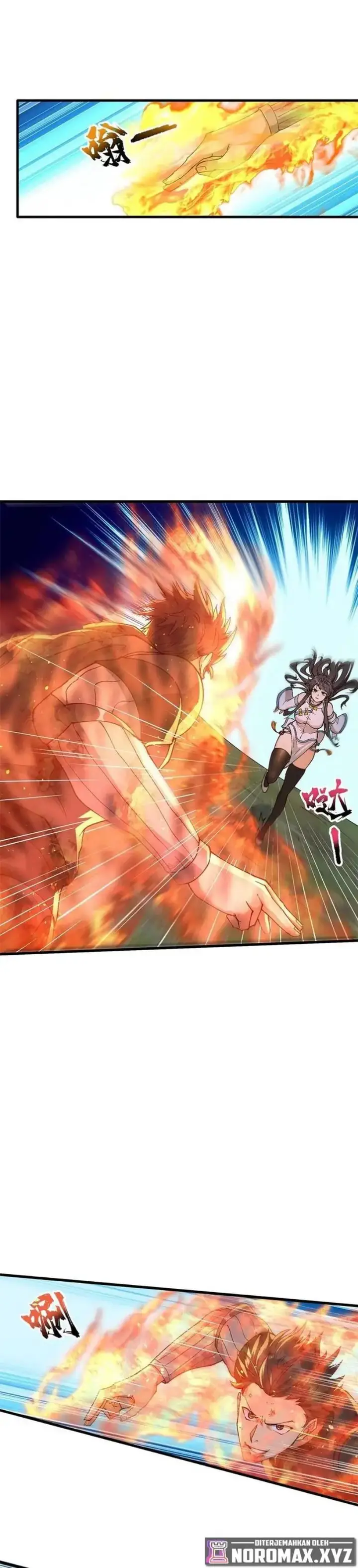 image-komik-after-ten-years-of-chopping-wood-immortals-begged-to-become-my-disciples-chapter-3-10/32