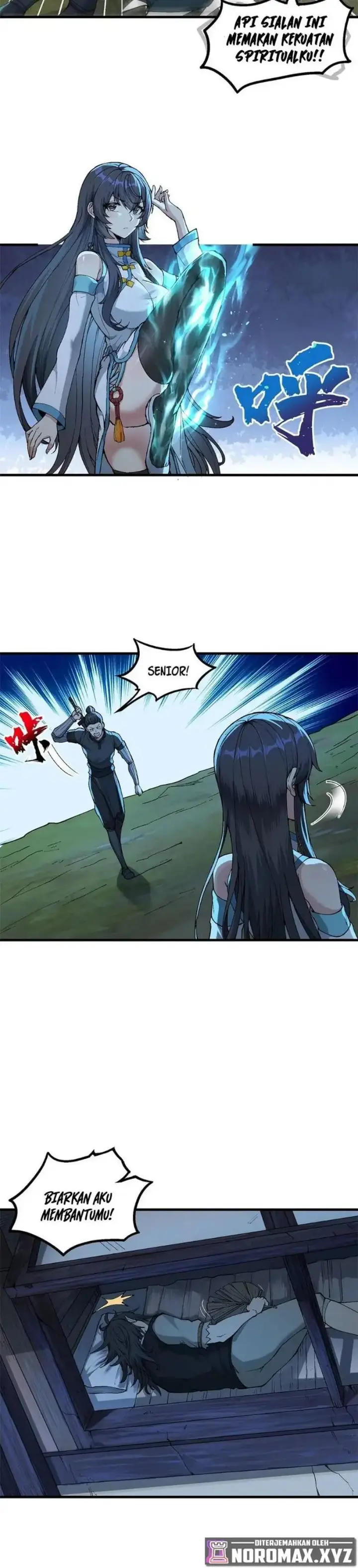 image-komik-after-ten-years-of-chopping-wood-immortals-begged-to-become-my-disciples-chapter-3-12/32
