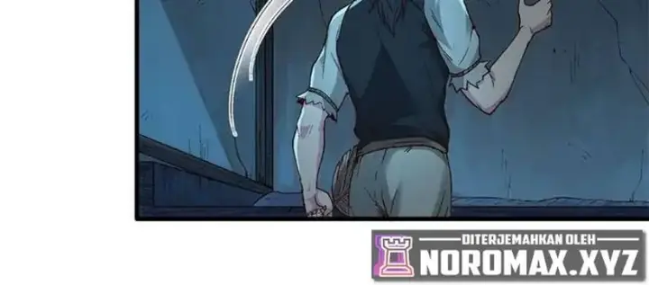 image-komik-after-ten-years-of-chopping-wood-immortals-begged-to-become-my-disciples-chapter-3-14/32
