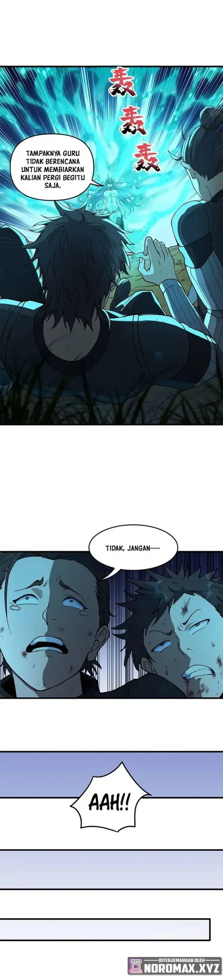 image-komik-after-ten-years-of-chopping-wood-immortals-begged-to-become-my-disciples-chapter-3-16/32