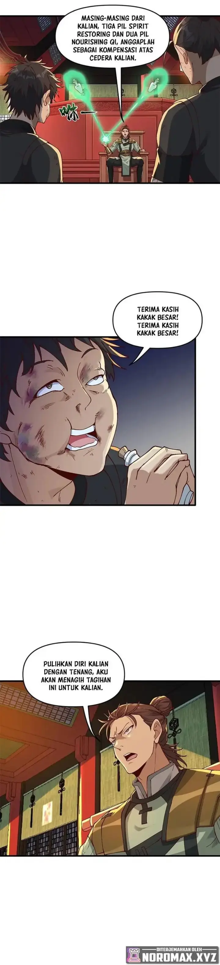 image-komik-after-ten-years-of-chopping-wood-immortals-begged-to-become-my-disciples-chapter-3-18/32