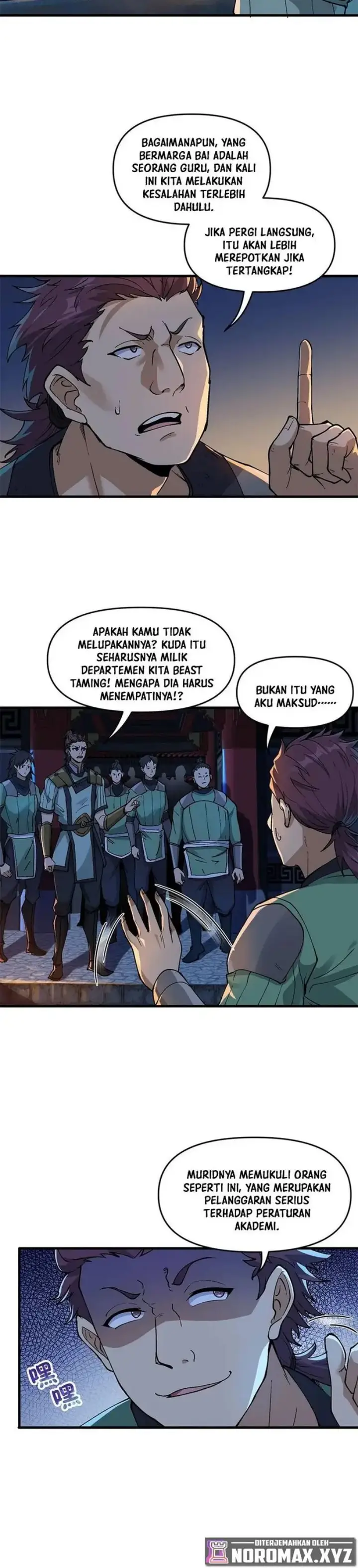 image-komik-after-ten-years-of-chopping-wood-immortals-begged-to-become-my-disciples-chapter-3-20/32