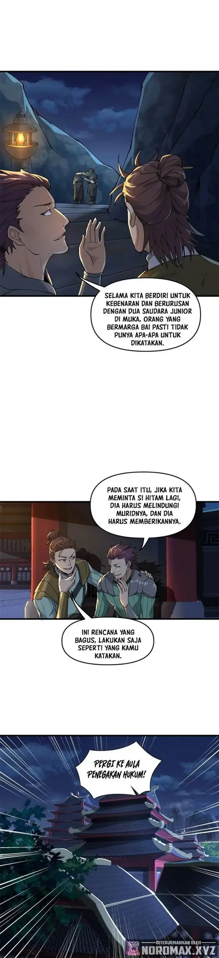 image-komik-after-ten-years-of-chopping-wood-immortals-begged-to-become-my-disciples-chapter-3-21/32