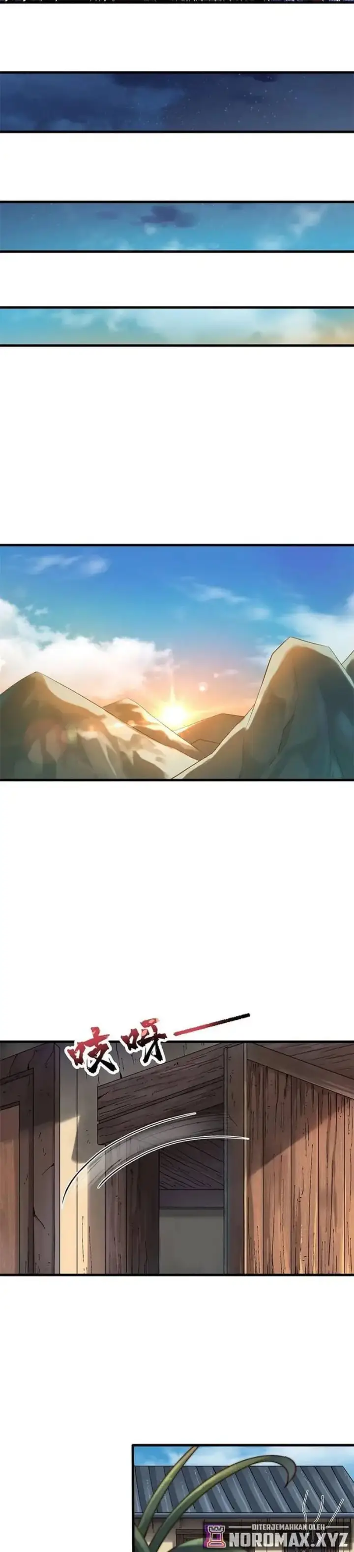 image-komik-after-ten-years-of-chopping-wood-immortals-begged-to-become-my-disciples-chapter-3-22/32
