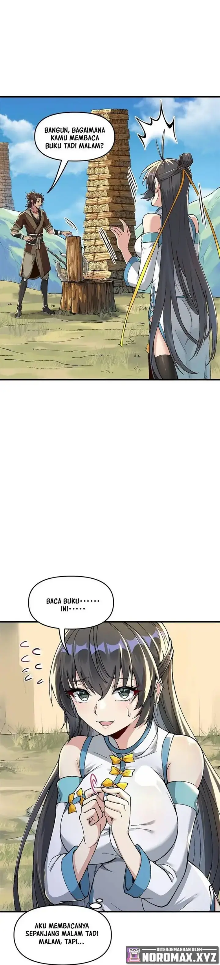 image-komik-after-ten-years-of-chopping-wood-immortals-begged-to-become-my-disciples-chapter-3-24/32