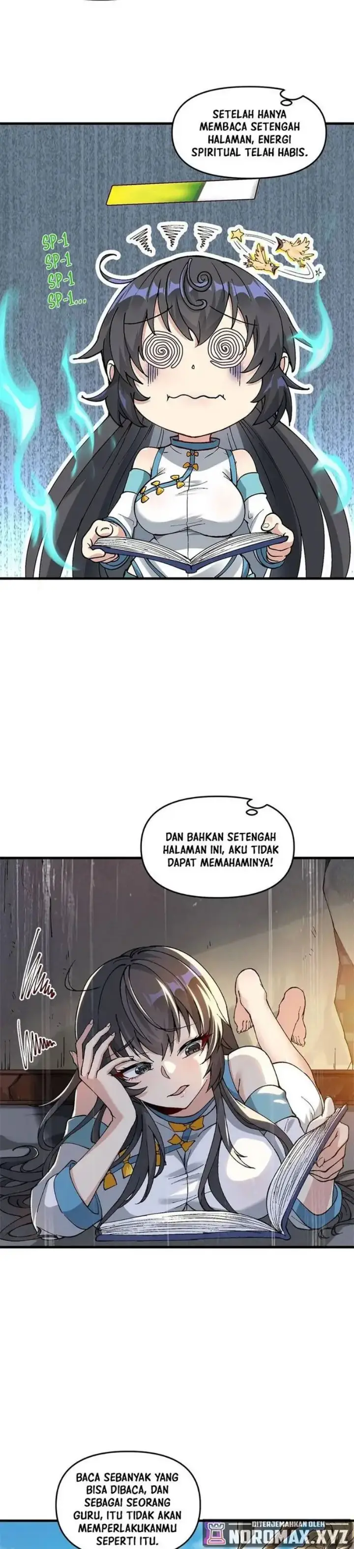 image-komik-after-ten-years-of-chopping-wood-immortals-begged-to-become-my-disciples-chapter-3-25/32